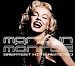 Greatest Hits Remixed