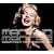 Greatest Hits Remixed