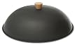 Joyce Chen Nonstick Steel Dome Lid for 14 Inch Wok