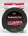 CARRAND 01044 /16X3/4X 10' VINYL WTHR/STRIP