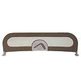 Barriere de Lit LOOPING