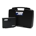 Avastor HDX-800 1TB FireWire Portable Hard Drive
