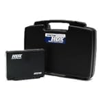 Avastor HDX-800 1TB FireWire Portable Hard Drive
