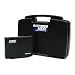 Avastor HDX-800 1TB FireWire Portable Hard Drive image 1