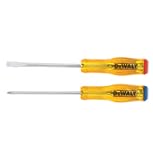 DEWALT DWHT67530