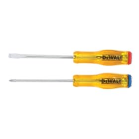 DEWALT DWHT67530 Demo Driver Set