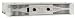 American Audio V-1001 Plus Power Amplifier