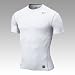 Nike Pro Tight Compression Short Sleeve Crew T-Shirt, Size XL