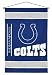 Indianapolis Colts Sideline Wall Hanging (29x45) NFL