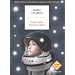 Cosa tiene accese le stelle