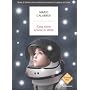 Cosa tiene accese le stelle di Mario Calabresi
