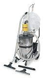 Vacuum,Air,18 G Breuer 98690