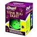The Rescue Stink Bug Light - Sbtl-Dt8 - Bci