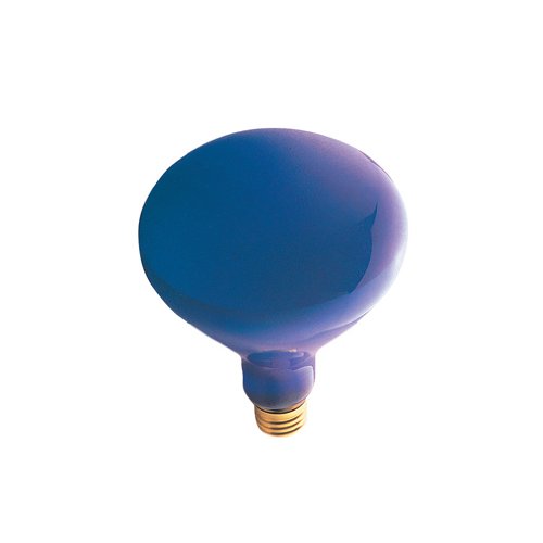 Bulbrite 150R40PG 150W Plant Grow Reflector Bulb