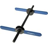 Park Tool Home Mechanic Headset Cup Press - HHP-3