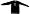 Long Sleeve Black
