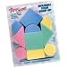 (Price/1 ST)CLEARSNAP MagicStampTM Moldable Foam Stamps MAGIC STAMP MOLD FOAM GEO SET