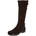 La Canadienne Women's Tovah Knee-High Boot