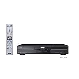 SONY RDZ-D97A DVD/HDDレコーダー SONY RDZ-D97A DVD/HDDレコーダー