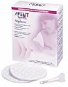 Philips AVENT