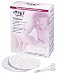 Avent Niplette- For Breastfeeding Needs or Cosmetic Correction