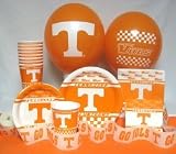 Tennessee Volunteers Party Pack #3