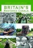 Britain's restored canals