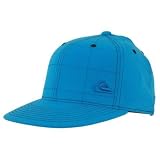 Q BISHOP HAT