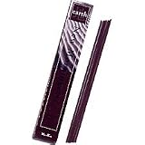 Earth - New Morning Star Incense - 40 Stick Box - Nippon Kodo