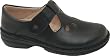Women's Finn Comfort Tofino Soft