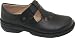 Women's Finn Comfort Tofino Soft