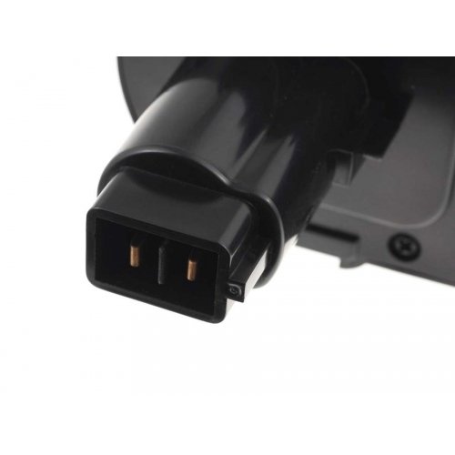 Imagen 2 de Powery 4052278734244-AL