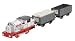 Trackmaster