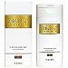 Obagi-C Rx System - C Cleansing Gel