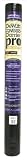 Dewitt Black 4-Foot by 100-Foot 3oz Weed Barrier Pro Landscape Fabric #PBK4100
