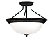 31uPD YfHdL. SL75  Kitchen Light Fixtures