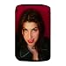Amy Winehouse - Protective Phone Sock - Art247 - Standard Size