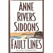 Fault Lines : A Novel