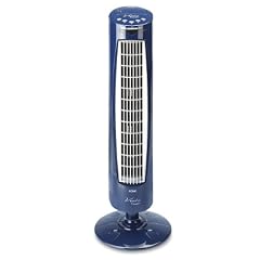Solac VT8830 Standvent. Tower