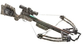 New Tenpoint Crossbow Technologies 11 Defender Cls Package Acu 3xpro Compact Limb System Technology