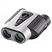 Eagleview Zoom Binoculars 8-24x25mm Black