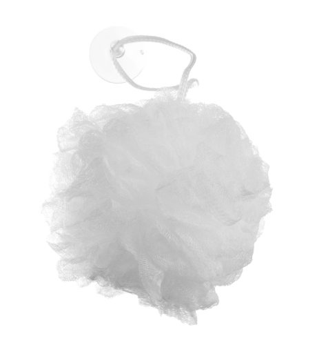 Bath Body Puff