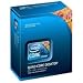 Intel Core i5 650 Processor - 3.20GHz, 4MB L3 Cache