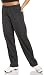 adidas Women's Momentum Pant
