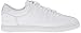 K-Swiss 801 Classic Tennis Shoe (Big Kid)