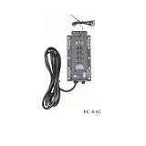 FC-4 by Middle Atlantic Products