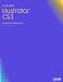 Adobe Illustrator CS3 Essential Book Macintosh & Windows