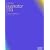 Adobe Illustrator CS3 Essential Book Macintosh & Windows