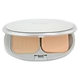 Ultimation Powder Make Up SPF 15 ( with Sensational White Case ) - # BO20 ( Beige Ochre 20 ) - Kose - Beaute de Kose Powder - Ultimation Powder Make Up SPF 15 ( with Sensation - 12g/0.42oz