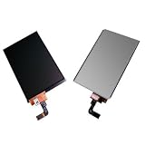LCD Display f�r iPhone 3Gs 4von "MedienOlymp"